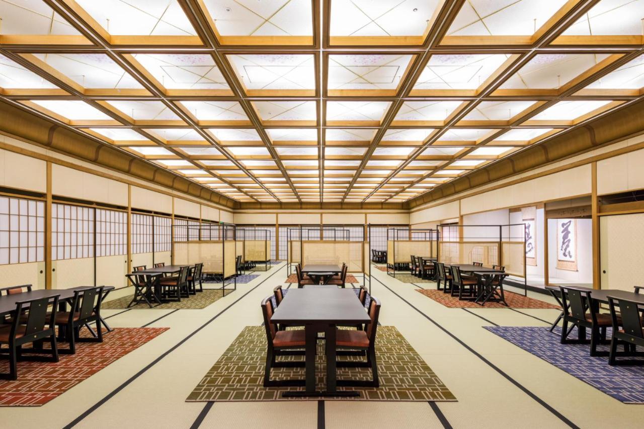 Hotel Sanyo-So Izunokuni Esterno foto