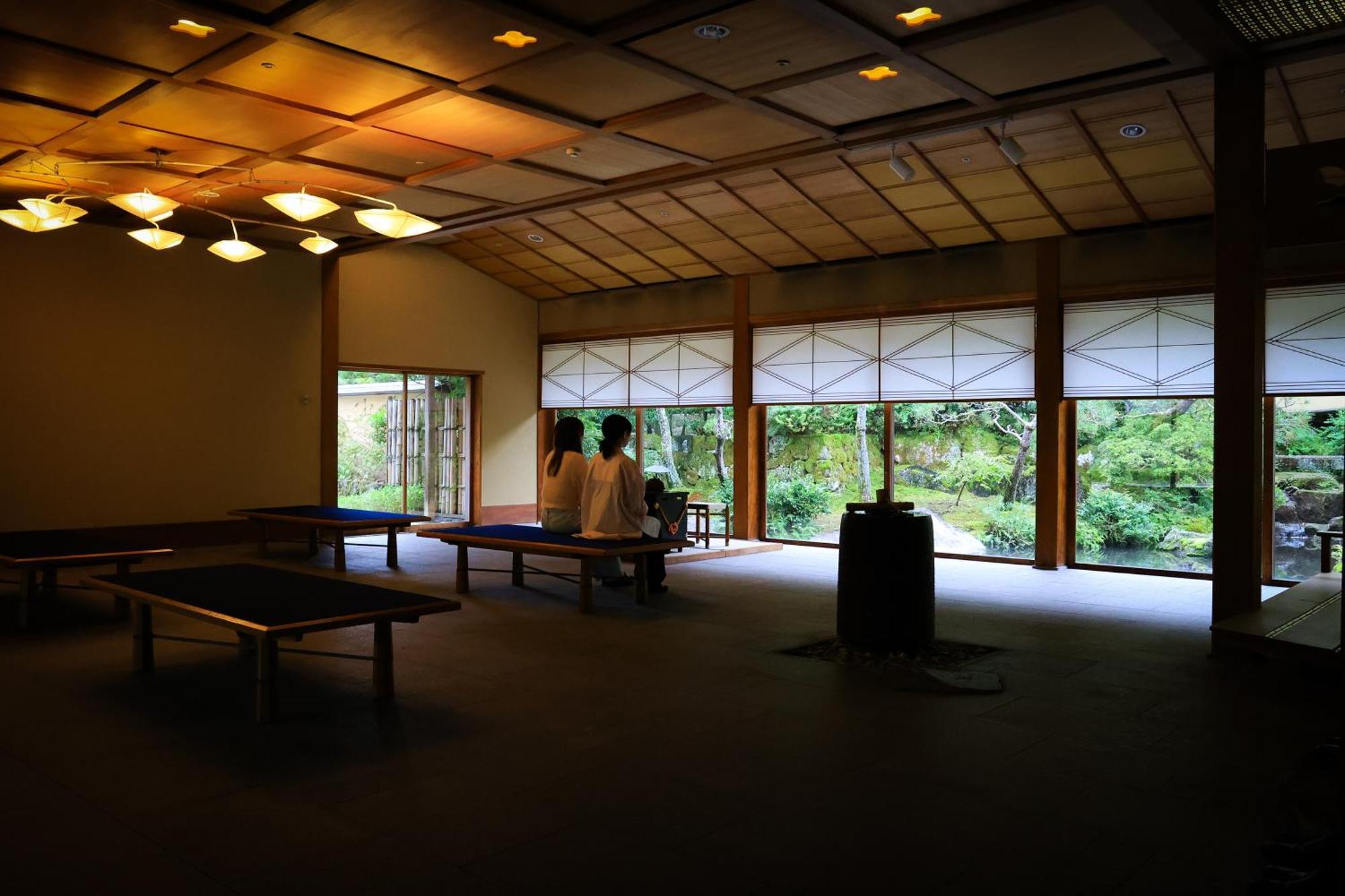 Hotel Sanyo-So Izunokuni Esterno foto