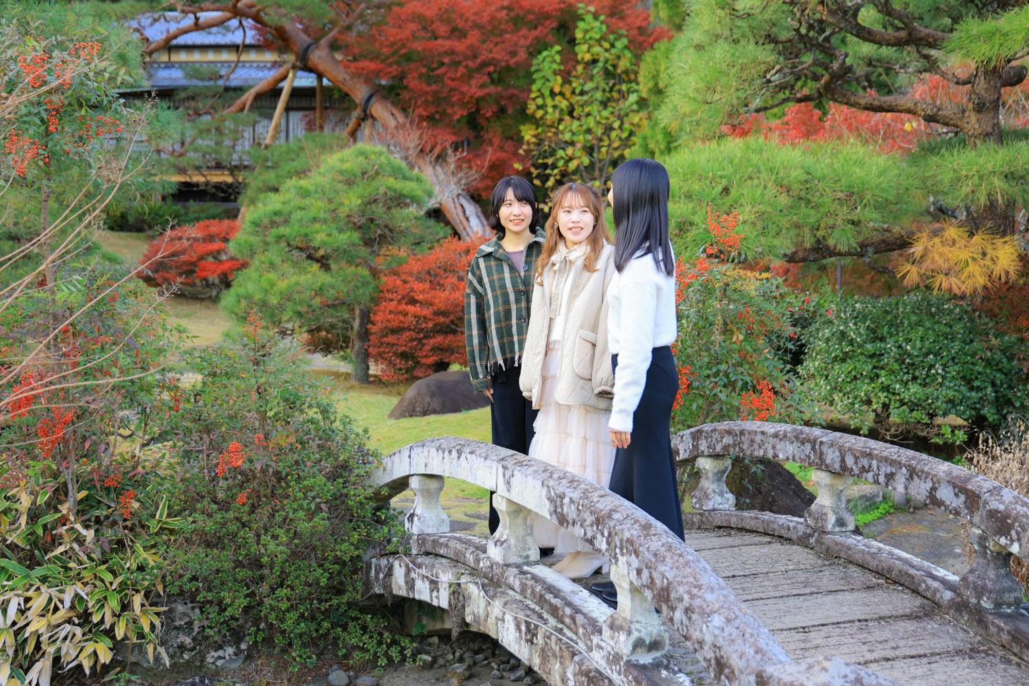 Hotel Sanyo-So Izunokuni Esterno foto